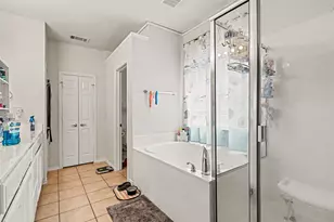 6369 Redeagle Creek Dr, Fort Worth, TX 76179 - Photo 18