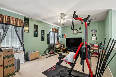 6369 Redeagle Creek Drive, Fort Worth, TX 76179 - Photo 26