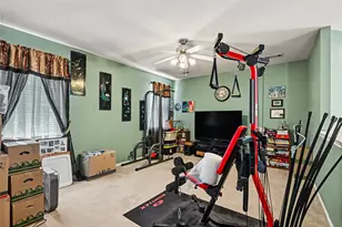 6369 Redeagle Creek Dr, Fort Worth, TX 76179 - Photo 26