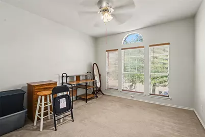 6369 Redeagle Creek Drive, Fort Worth, TX 76179 - Photo 22