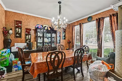 6369 Redeagle Creek Drive, Fort Worth, TX 76179 - Photo 12