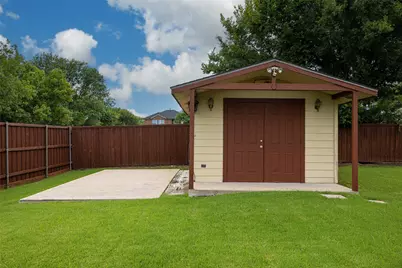 309 Trenton Drive, Wylie, TX 75098 - Photo 24