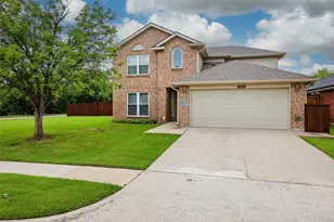 309 Trenton Dr, Wylie, TX 75098 - Photo 1