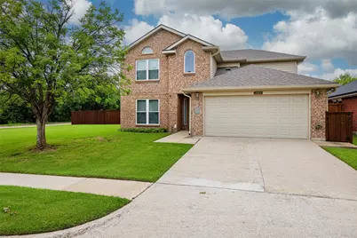 309 Trenton Drive, Wylie, TX 75098 - Photo 1