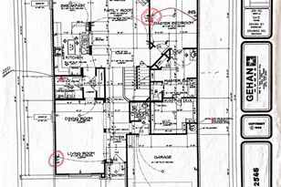 309 Trenton Dr, Wylie, TX 75098 - Photo 32