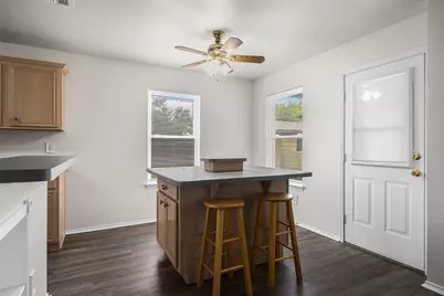 309 Trenton Drive, Wylie, TX 75098 - Photo 18