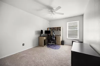309 Trenton Drive, Wylie, TX 75098 - Photo 26
