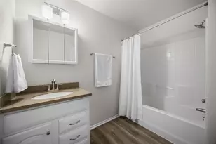 309 Trenton Dr, Wylie, TX 75098 - Photo 18