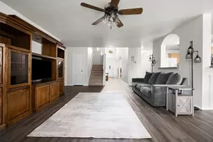 309 Trenton Dr, Wylie, TX 75098 - Photo 12