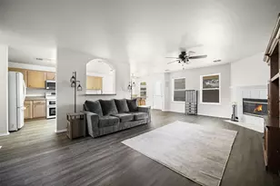 309 Trenton Dr, Wylie, TX 75098 - Photo 10