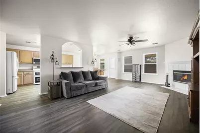 309 Trenton Drive, Wylie, TX 75098 - Photo 10