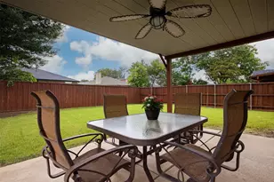 309 Trenton Dr, Wylie, TX 75098 - Photo 26