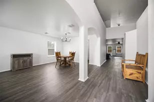 309 Trenton Dr, Wylie, TX 75098 - Photo 6