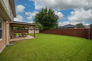 309 Trenton Dr, Wylie, TX 75098 - Photo 22