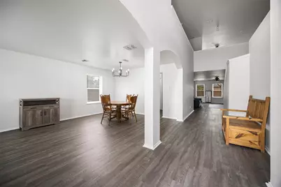309 Trenton Drive, Wylie, TX 75098 - Photo 6