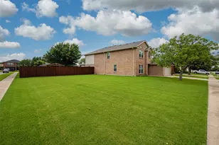 309 Trenton Dr, Wylie, TX 75098 - Photo 28
