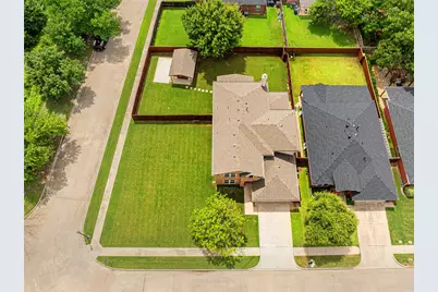309 Trenton Drive, Wylie, TX 75098 - Photo 30