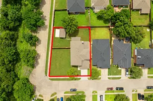 309 Trenton Dr, Wylie, TX 75098 - Photo 30