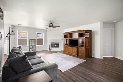 309 Trenton Drive, Wylie, TX 75098 - Photo 14