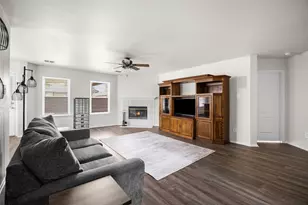 309 Trenton Dr, Wylie, TX 75098 - Photo 14