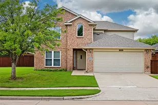 309 Trenton Dr, Wylie, TX 75098 - Photo 2