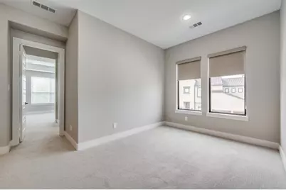 6129 Echelon Way, Plano, TX 75024 - Photo 18