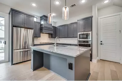 6129 Echelon Way, Plano, TX 75024 - Photo 8