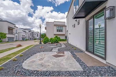 6129 Echelon Way, Plano, TX 75024 - Photo 26