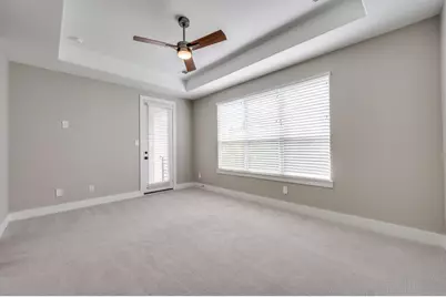 6129 Echelon Way, Plano, TX 75024 - Photo 20
