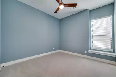 6129 Echelon Way, Plano, TX 75024 - Photo 12