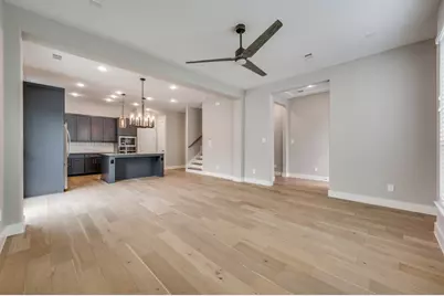 6129 Echelon Way, Plano, TX 75024 - Photo 6