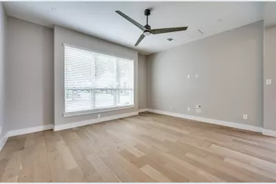 6129 Echelon Way, Plano, TX 75024 - Photo 4