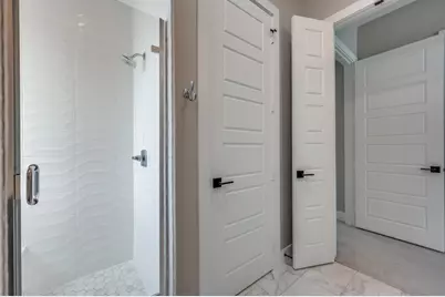 6129 Echelon Way, Plano, TX 75024 - Photo 14