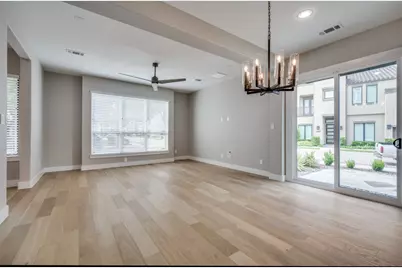 6129 Echelon Way, Plano, TX 75024 - Photo 10