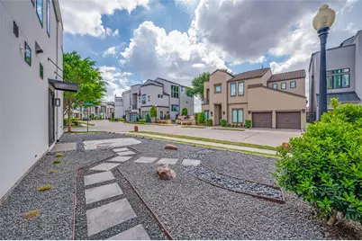 6129 Echelon Way, Plano, TX 75024 - Photo 28