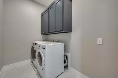 6129 Echelon Way, Plano, TX 75024 - Photo 22