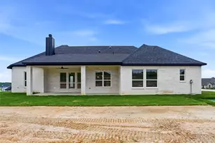 3005 Westfork Wy, Springtown, TX 76082 - Photo 34