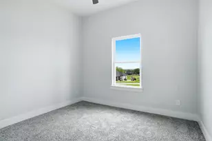 3005 Westfork Wy, Springtown, TX 76082 - Photo 30