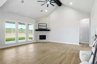 3005 Westfork Wy, Springtown, TX 76082 - Photo 6