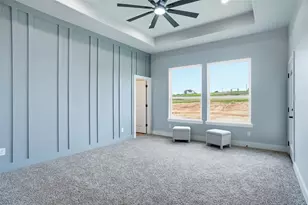 3005 Westfork Wy, Springtown, TX 76082 - Photo 18