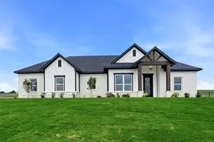3005 Westfork Wy, Springtown, TX 76082 - Photo 38
