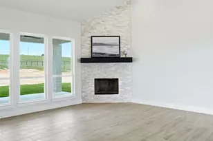 3005 Westfork Wy, Springtown, TX 76082 - Photo 8