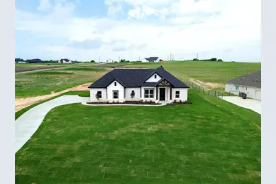3005 Westfork Way, Springtown, TX 76082 - Photo 2