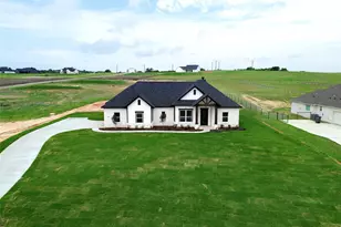 3005 Westfork Wy, Springtown, TX 76082 - Photo 2