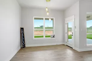 3005 Westfork Wy, Springtown, TX 76082 - Photo 16