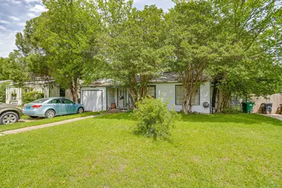 4817 Marks Place, Fort Worth, TX 76116 - Photo 4