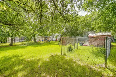 4817 Marks Place, Fort Worth, TX 76116 - Photo 12