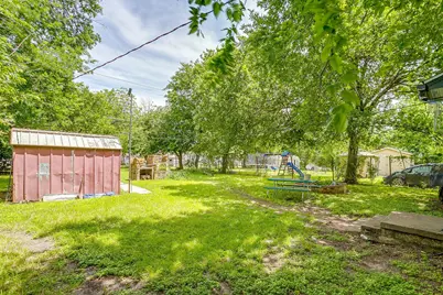 4817 Marks Place, Fort Worth, TX 76116 - Photo 8