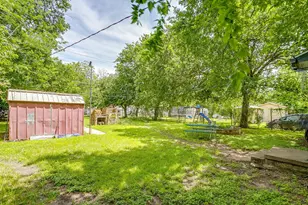 4817 Marks Pl, Fort Worth, TX 76116 - Photo 8