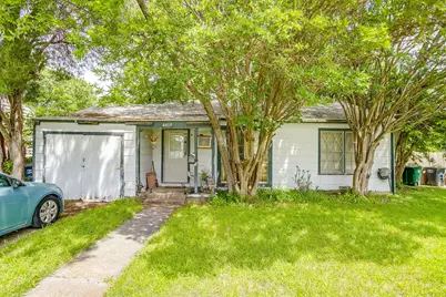 4817 Marks Place, Fort Worth, TX 76116 - Photo 6
